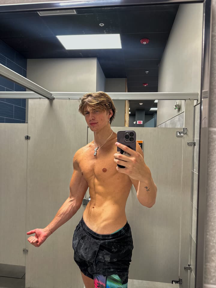 jacobxday snapchat image archive image