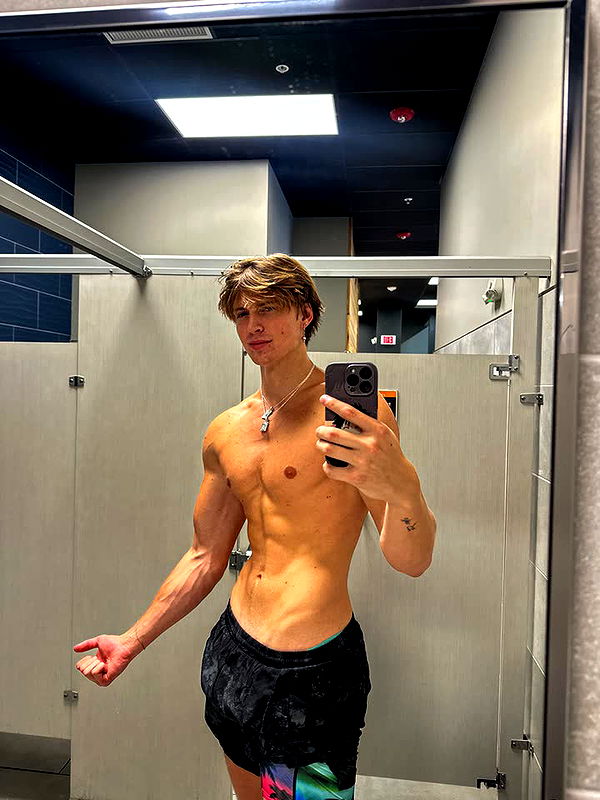 jacobxday image ~ Altpins