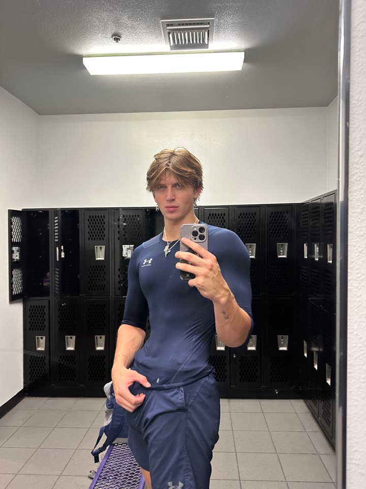 jacobxday snapchat image archive image