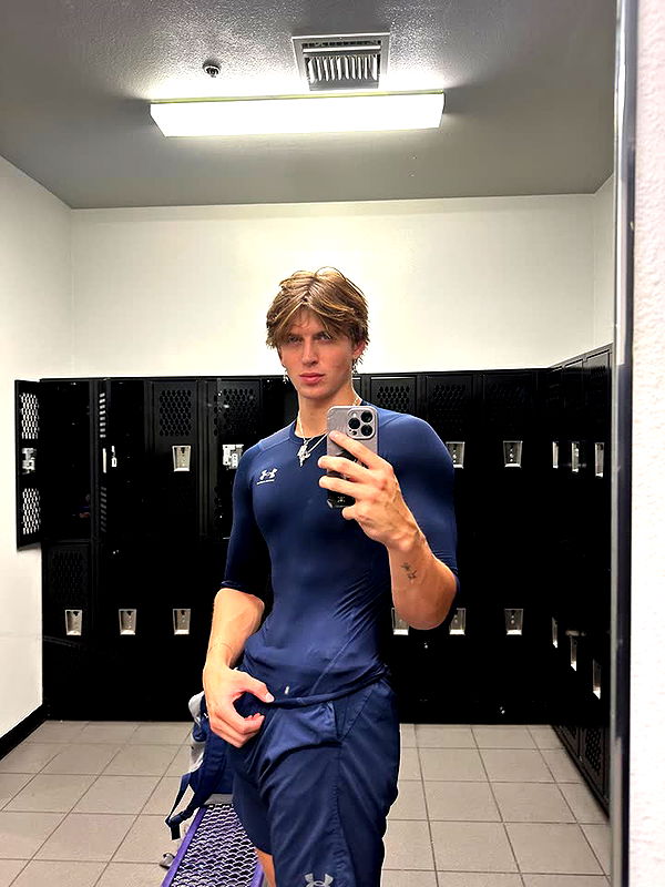 jacobxday image ~ Altpins