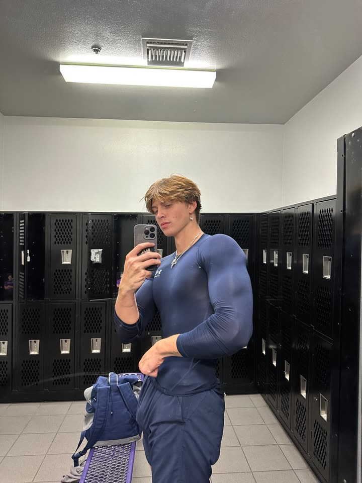 jacobxday snapchat image archive image