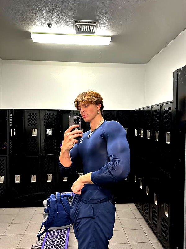 jacobxday image ~ Altpins