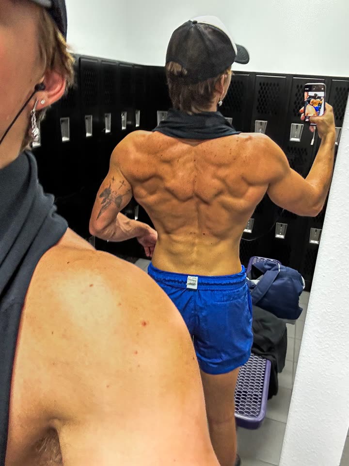 jacobxday snapchat image archive image