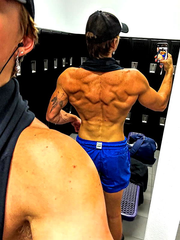 jacobxday image ~ Altpins