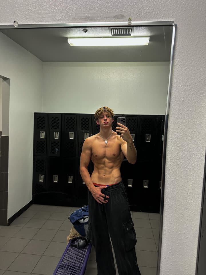 jacobxday snapchat image archive image