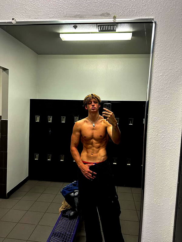 jacobxday image ~ Altpins