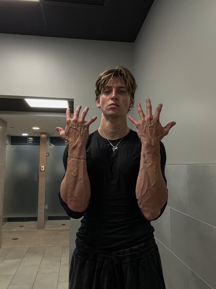 jacobxday snapchat image archive image