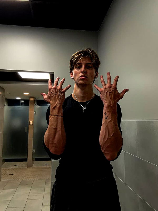 jacobxday image ~ Altpins