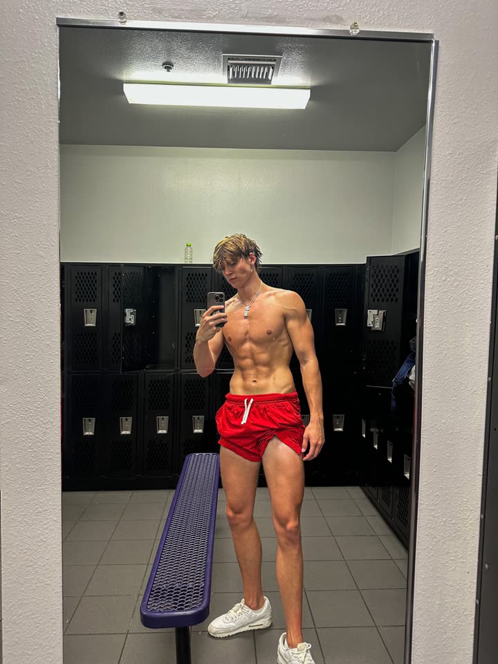 jacobxday snapchat image archive image