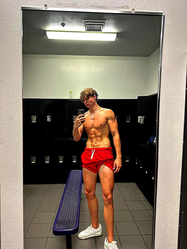 jacobxday image ~ Altpins