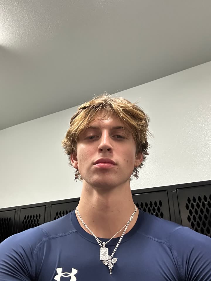 jacobxday snapchat image archive image