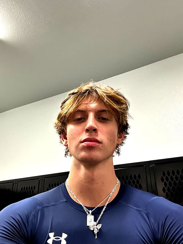 jacobxday image ~ Altpins