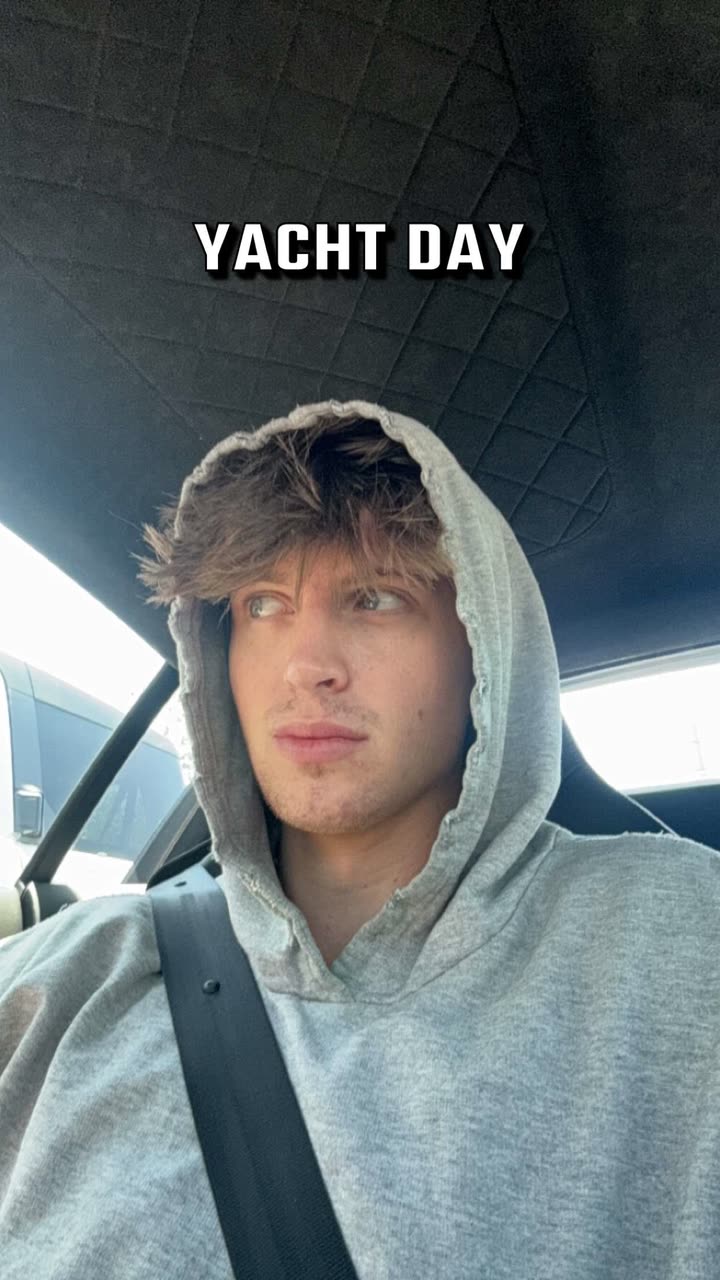 jacobxday snapchat image archive image