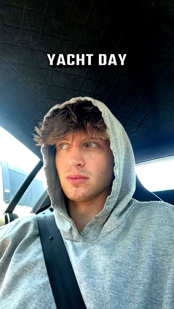 jacobxday image ~ Altpins