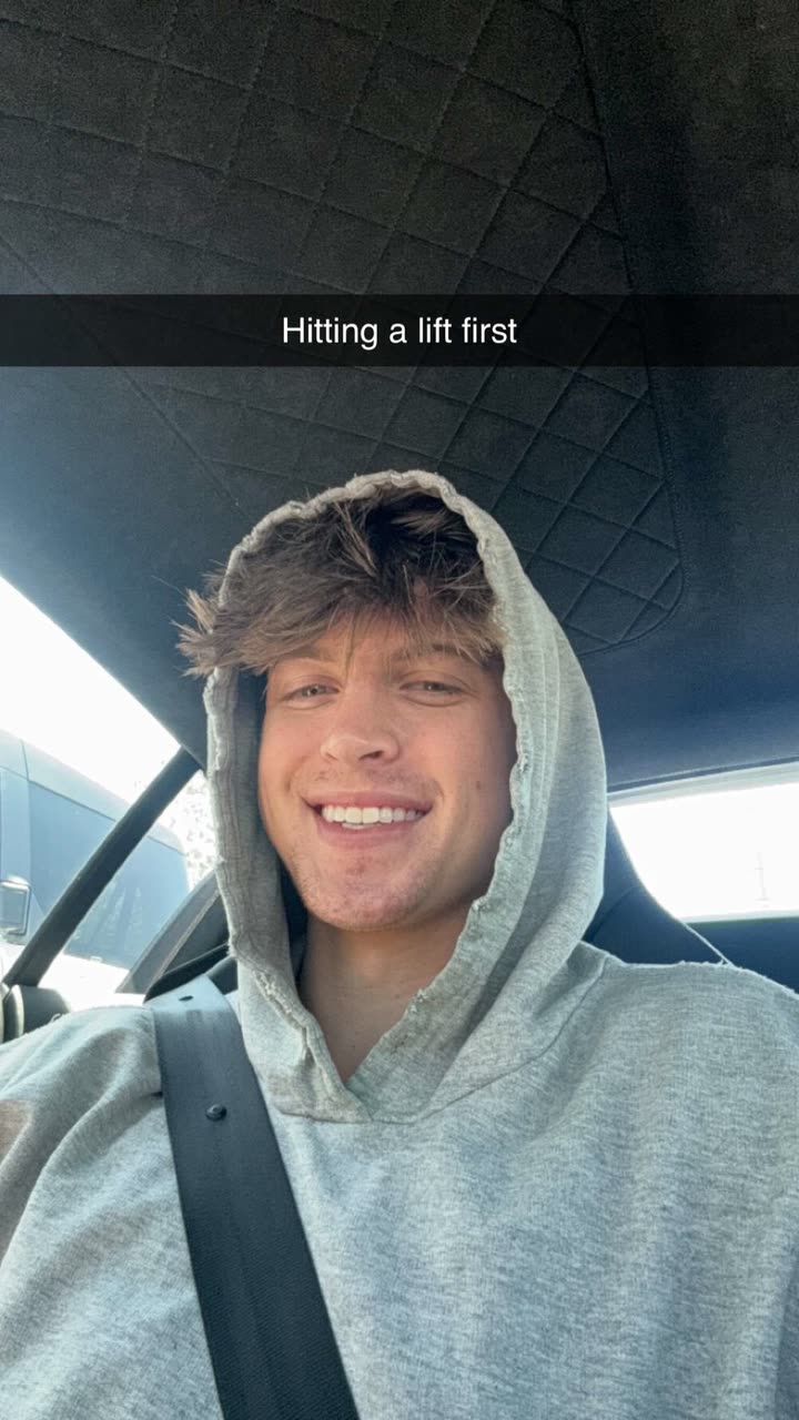 jacobxday snapchat image archive image