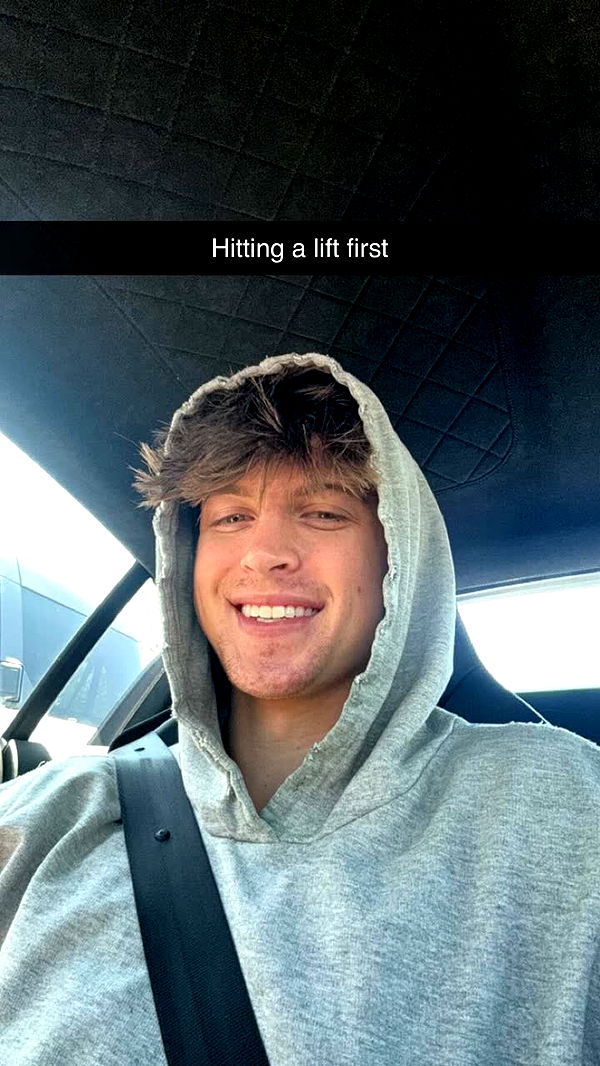 jacobxday image ~ Altpins