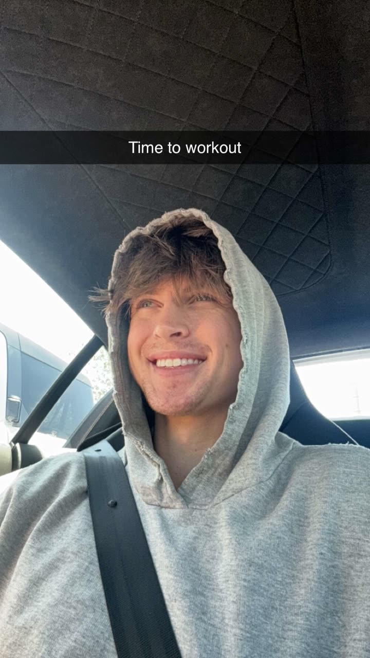 jacobxday snapchat image archive image