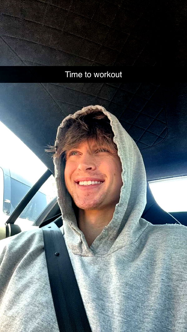 jacobxday image ~ Altpins