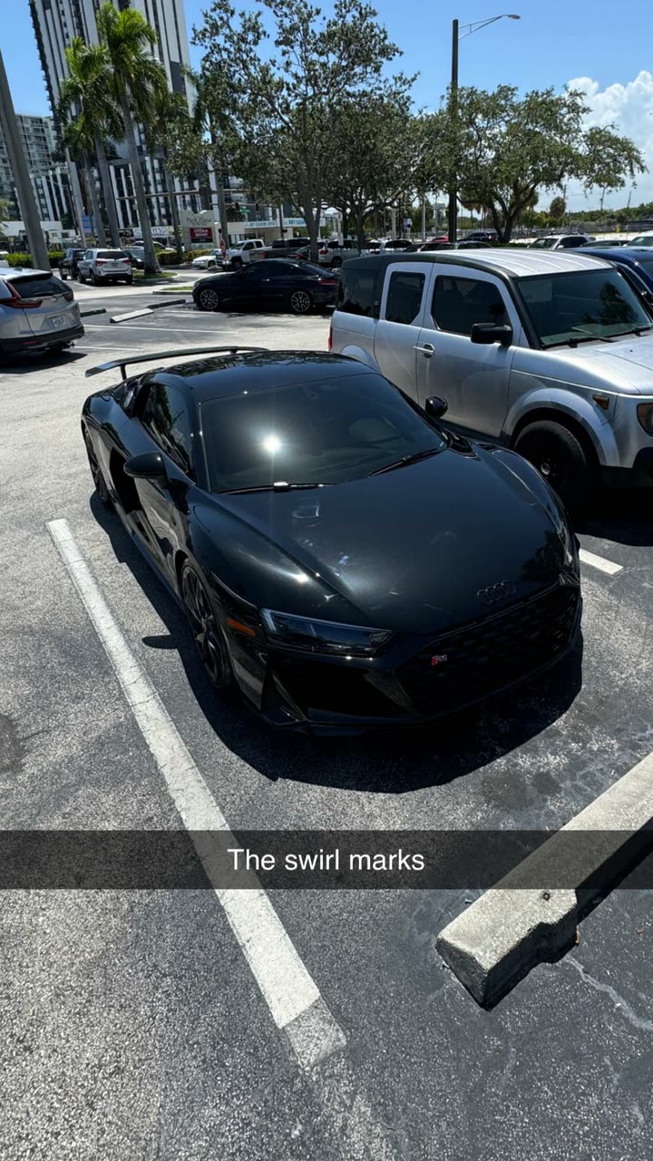 jacobxday snapchat image archive image