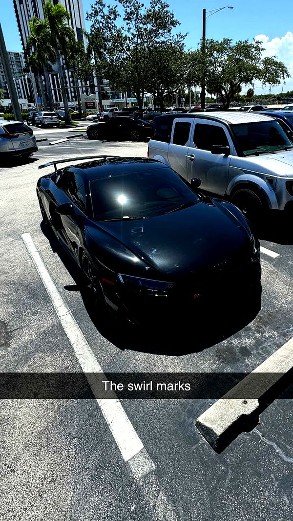 jacobxday image ~ Altpins