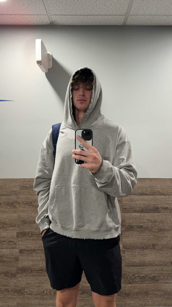 jacobxday snapchat image archive image