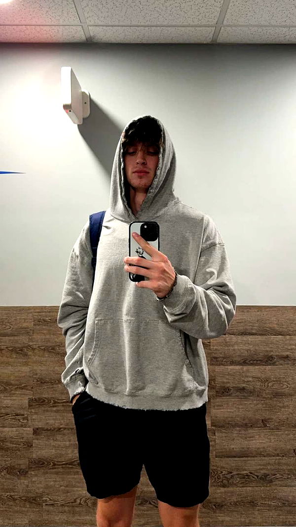 jacobxday image ~ Altpins