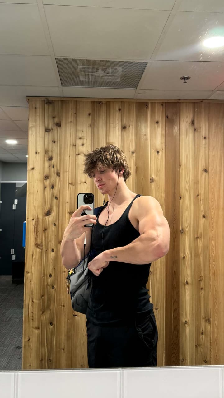 jacobxday snapchat image archive image