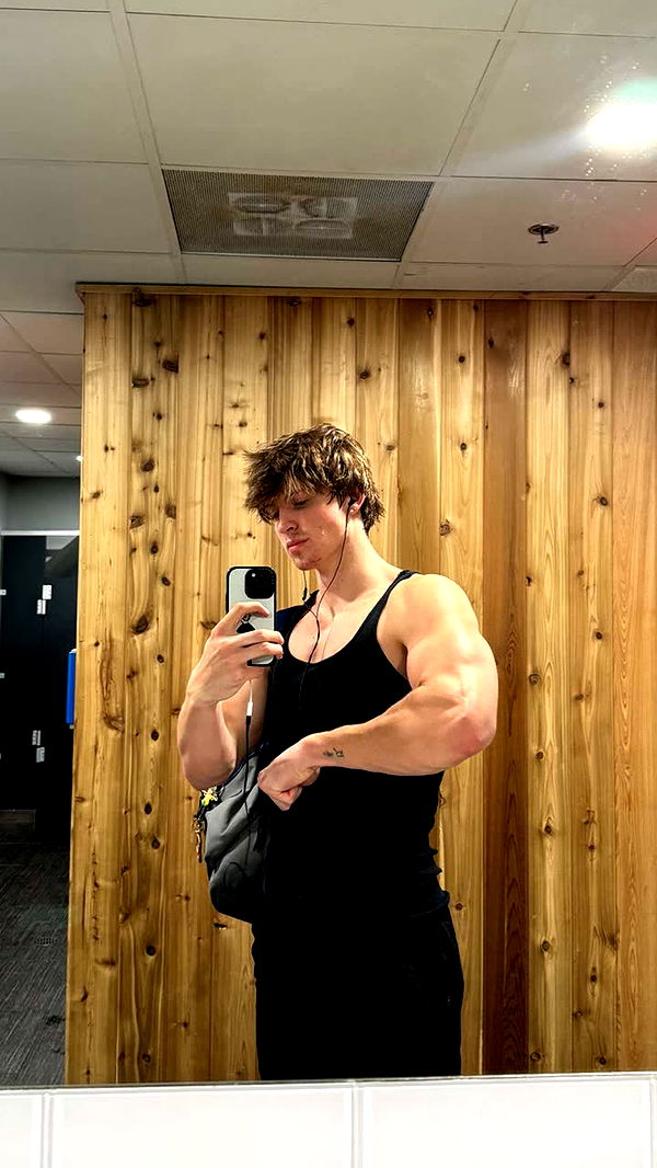 jacobxday image ~ Altpins