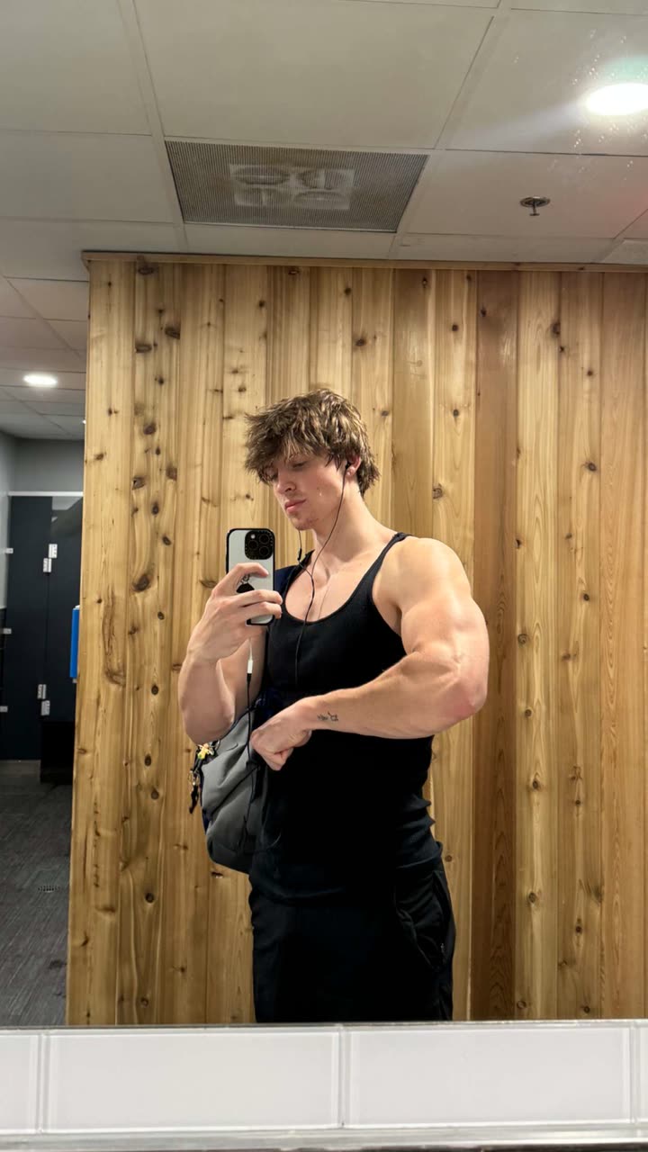 jacobxday snapchat image archive image