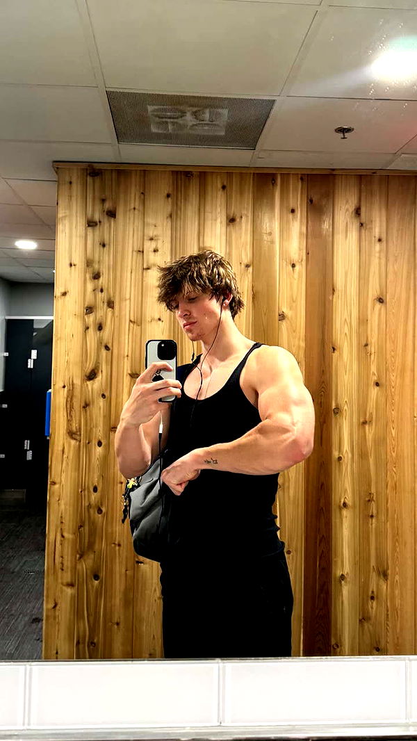 jacobxday image ~ Altpins