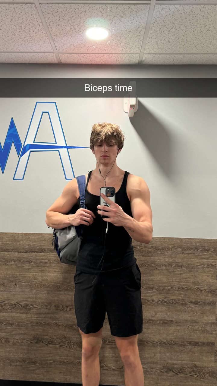 jacobxday snapchat image archive image