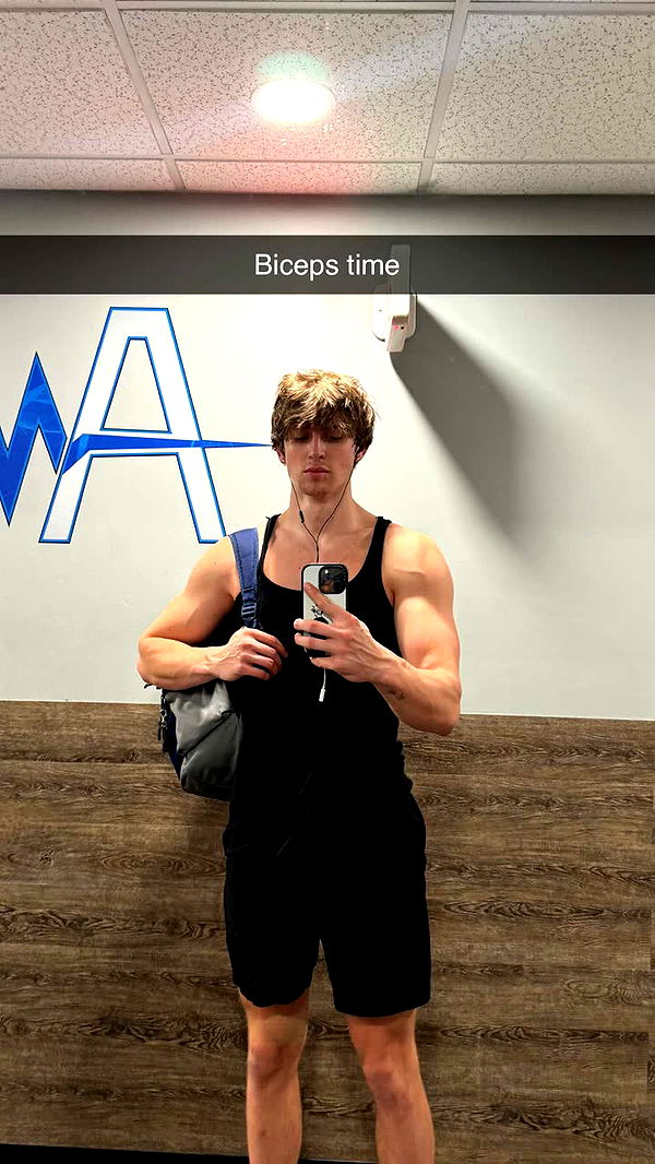 jacobxday image ~ Altpins