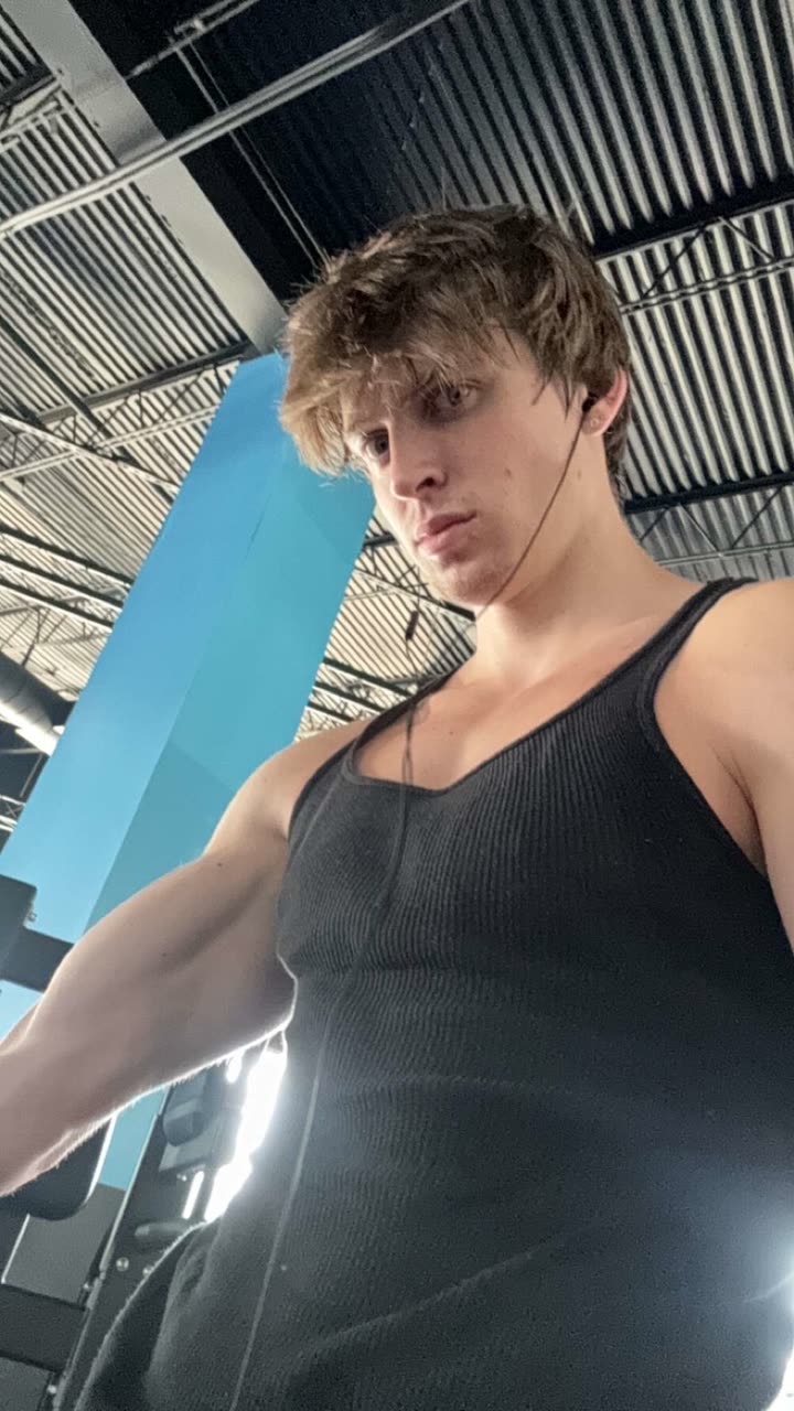 jacobxday snapchat image archive image