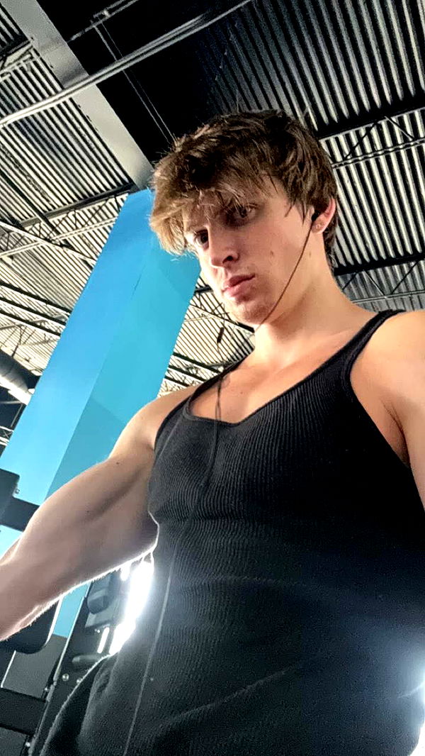 jacobxday image ~ Altpins