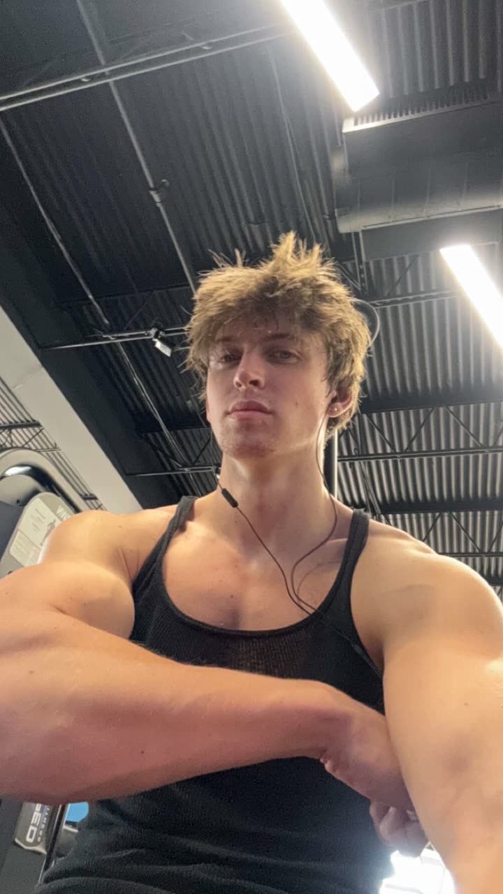 jacobxday snapchat image archive image