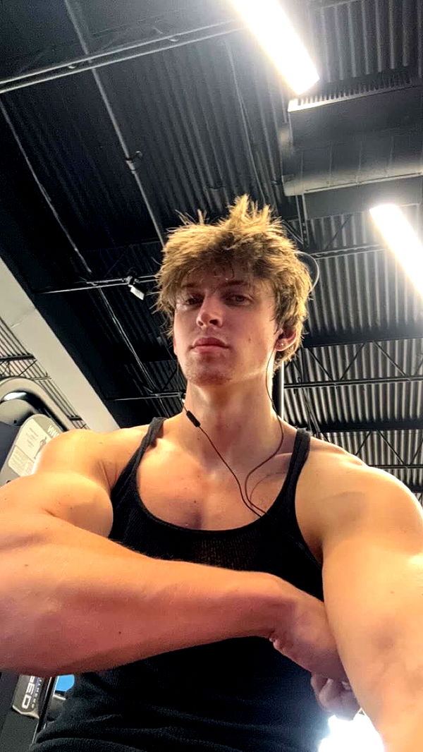 jacobxday image ~ Altpins