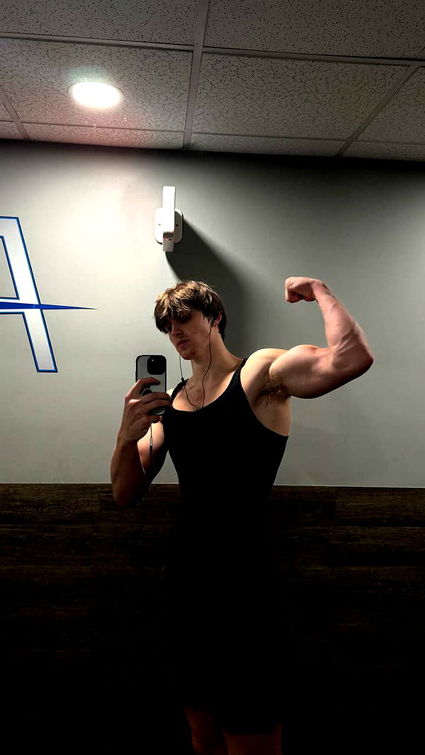 jacobxday image ~ Altpins