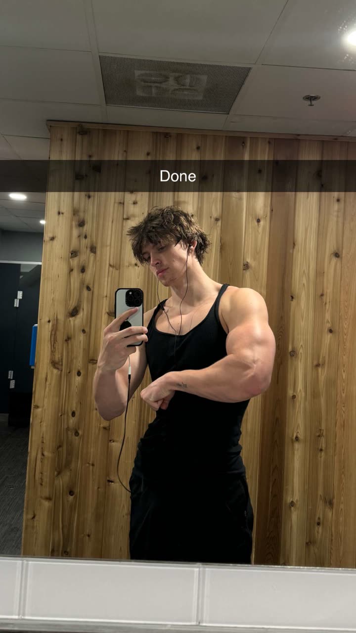 jacobxday snapchat image archive image