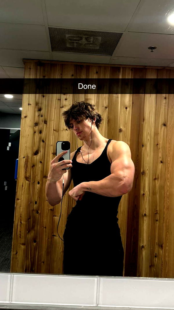 jacobxday image ~ Altpins