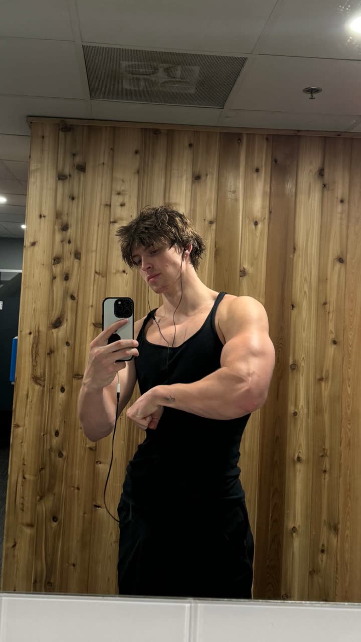 jacobxday snapchat image archive image