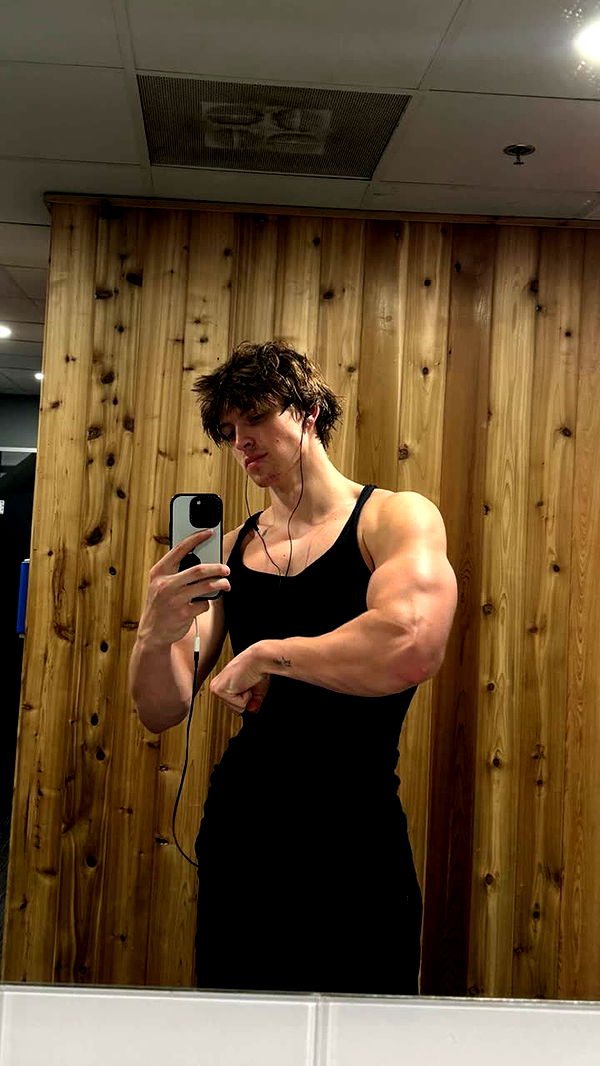 jacobxday image ~ Altpins