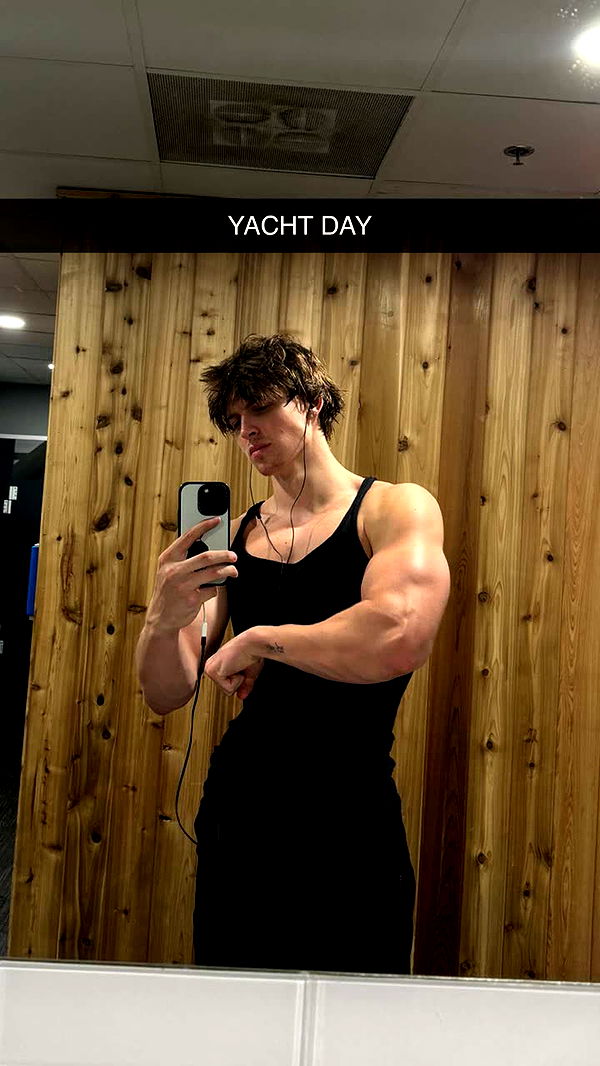 jacobxday image ~ Altpins