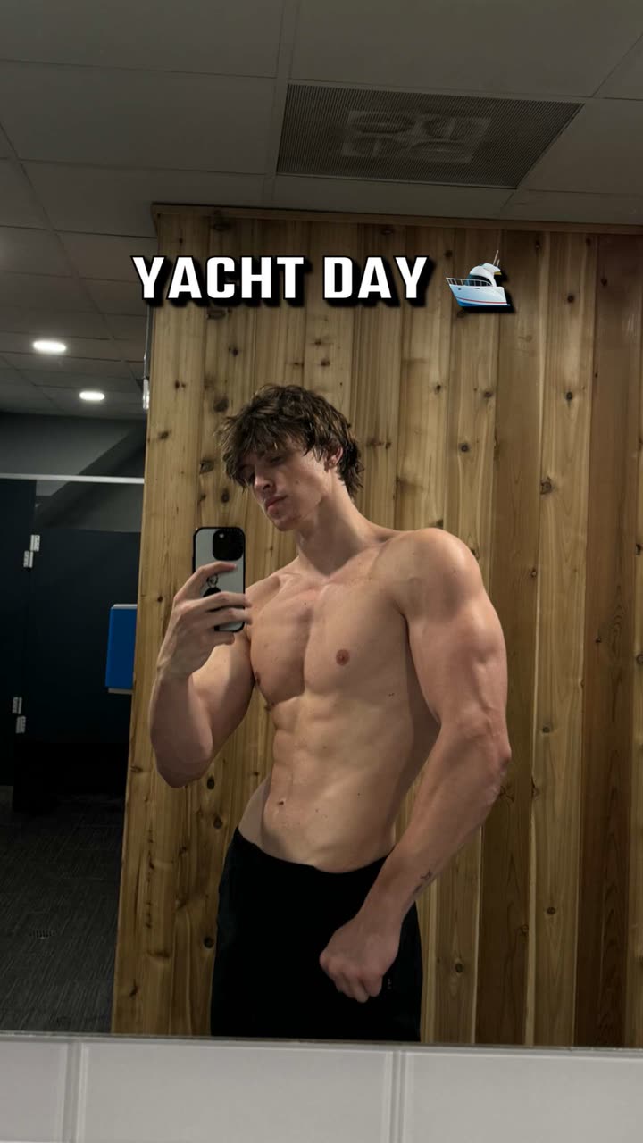 jacobxday snapchat image archive image