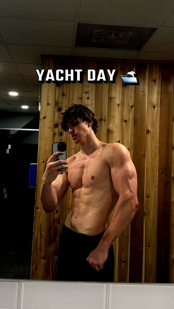 jacobxday image ~ Altpins