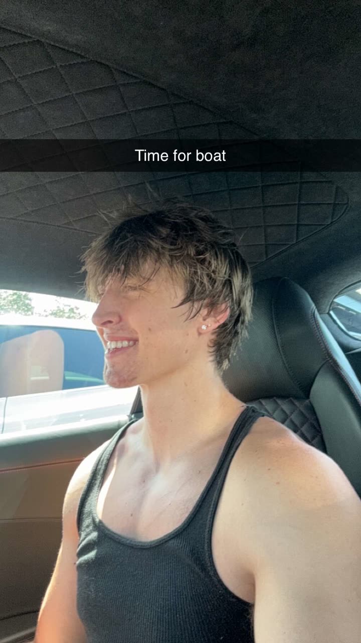 jacobxday snapchat image archive image