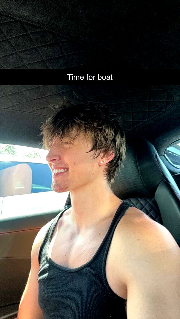 jacobxday image ~ Altpins