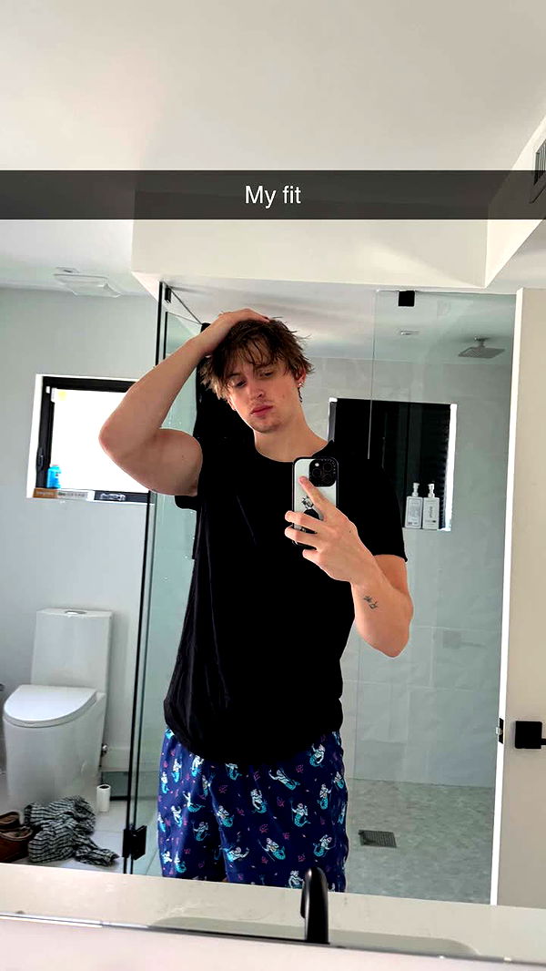 jacobxday image ~ Altpins