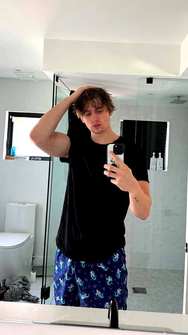 jacobxday image ~ Altpins