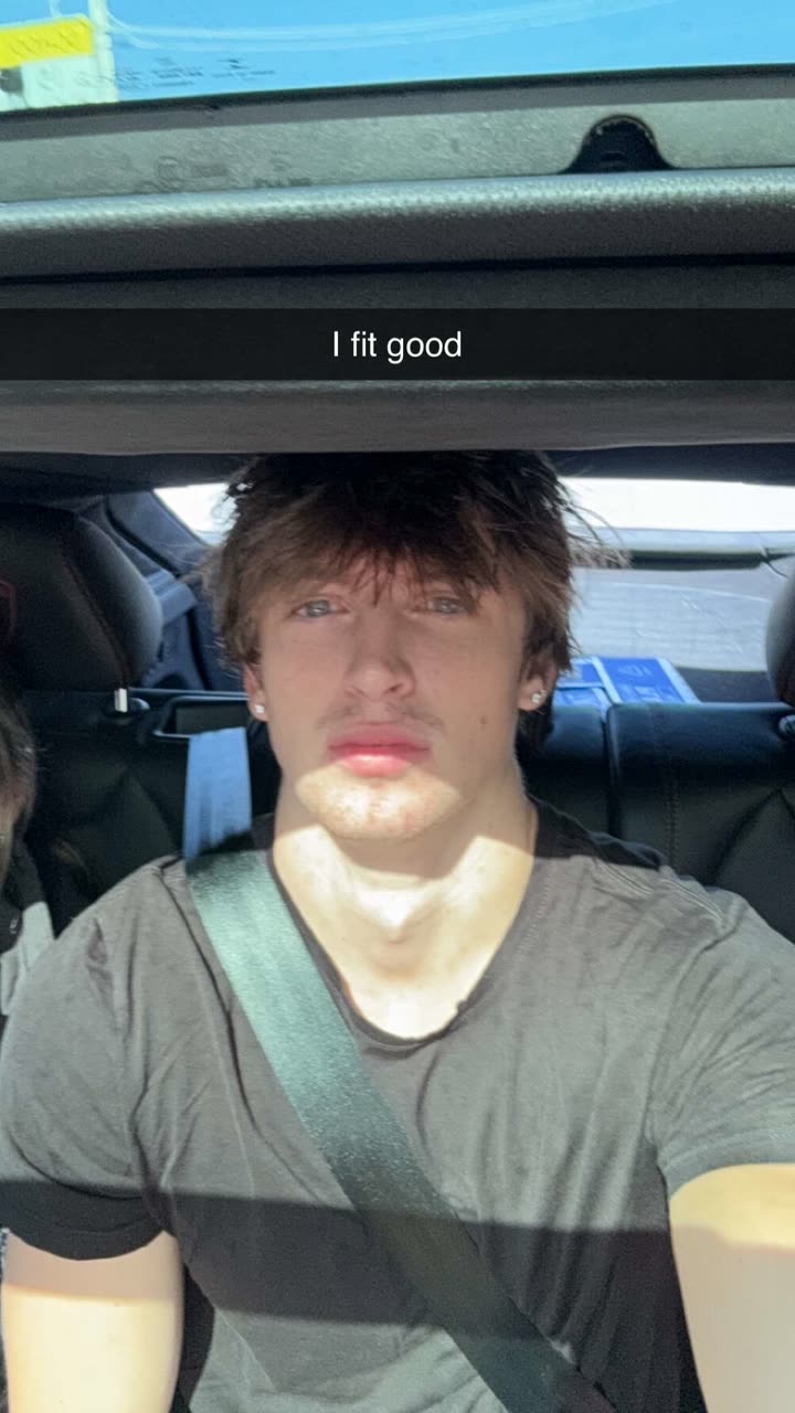 jacobxday snapchat image archive image