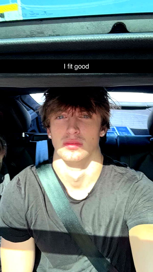 jacobxday image ~ Altpins